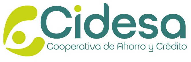 Logo Empresa
